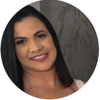 Mariana Pereira